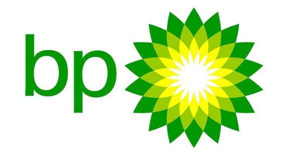 BP-logo-051414