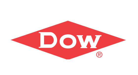 dow-logo