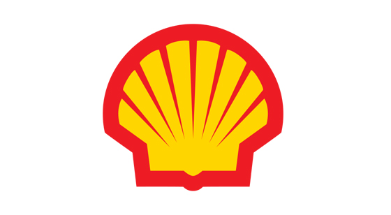 shell-logo